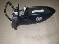 фото thumb №6, Jeep cherokee v kl 13' - зеркало правое 9+6 pin 15 pin