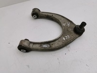 фото thumb №7, Bmw 5 f10 f11 2012 левая сторона верхний рычаг передний