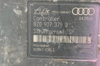 фото thumb №7, Насос abs audi a2 8z0 8z0907379b 1.42l дизель 55kw 2001