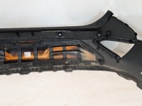 фото thumb №13, Kia sportage v 21- бампер задний 86612-r2100 j-8632