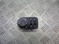 фото thumb №1, Перемикач світла opel corsa d 13310330