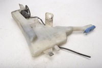 фото thumb №1, Mini r50 r53 1.4 d бачок омивача