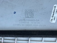 фото thumb №13, Ford focus mk4 2018 лампа задня ліва права багажник jx7b13a603da jx7b13a602da