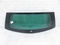 фото thumb №1, Скло задня opel agila b