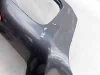 фото thumb №7, Volvo xc90 i 1 02-16 капот крышка двигателя