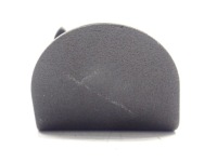 фото thumb №1, Заглушка дверь клипса обшивка toyota yaris ii 2006-2011