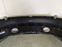 Бампер задняя задний porsche carrera 4 911 992807983 Недорого, фото thumb