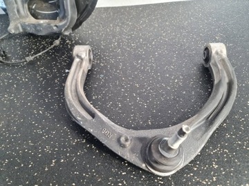 фото thumb №7, Ram trx 1500-поворотный кулак левая правая комплект полуось mopar оригинал 68445260aa