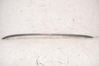 фото thumb №6, Seat leon iii рейлінги дахові kombi комплект