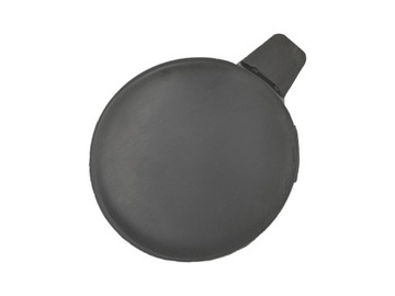 фото thumb №1, Tesla модель y 2020- заглушка фаркоп бампера 149374600a