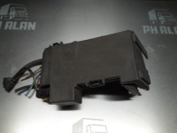 фото thumb №1, Модуль напруги акумулятор peugeot 5008 1,6d 9666527580