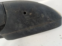 фото thumb №13, Volvo s40 ii 8 pin k дзеркало ліва зовнішнє 30744564