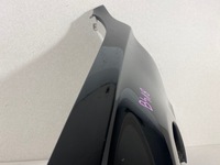 фото thumb №6, Mercedes c-klasa w205 a205 крило лівий перед