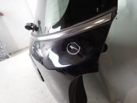 фото thumb №5, Mini countryman ii f60 16- крышка багажника багажника