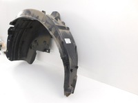 фото thumb №4, Citroen c3 iii 1.2 vti 19r. підкрилок задня праве