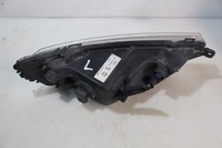 фото thumb №4, Противотуманная фара левый skoda rapid ii