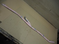 фото thumb №11, Шторка безопасности подушка безопасности правая gran tourer bmw 2 f46 2016r