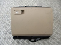 фото thumb №1, Бардачок пасажира 3c0 3c1857097am passat b9