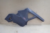 фото thumb №1, Крило праві задній зад toyota auris 2 ii hb 2012-