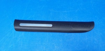 фото thumb №1, Накладка порогова планка wew. поріг зад alfa 156