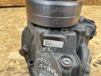 фото thumb №15, Розподільник редуктор коробки porsche macan turbo 95b 95b341010 95b927755b