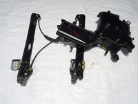 фото thumb №1, Подъемник стекла перед переднее левый seat leon ii 2 1p0 05-09 1p0867435