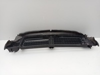 фото thumb №11, Volvo v90 s90 ii 2 2016- воздуховод впуск воздуха жалюзи 31690201 ÷