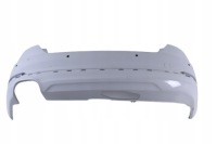 фото thumb №1, Бампер задняя pdc audi a5 b9 8w6807385