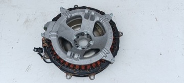 фото thumb №6, Mercedes w213 x290 стартер генератор гібрид a2569060000