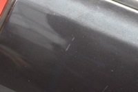 фото thumb №6, Дверь левая задняя задние lz4v audi a8 d2 94-99