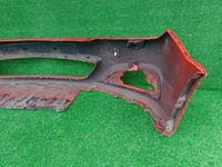 фото thumb №9, Opel astra iii gtc бампер передний перед