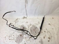 фото thumb №1, Шланг дроти рідина підсилювача saab 93 9-3 ii 2.8t aero xwd 12778121