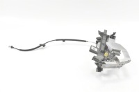 фото thumb №1, Замок двері правий перед uk am5a-u21812-cf transit connect mk2 fiesta mk7