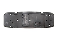 фото thumb №12, Переключатель управление окон dodge ram 1500 2009-