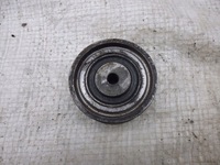 фото thumb №1, Ролик натяжитель ремень 2.5tdi audi a6 c5