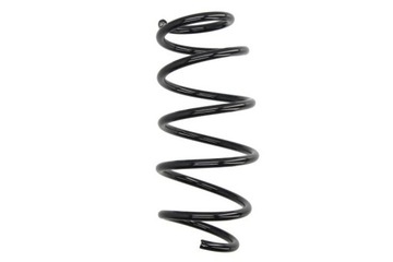 фото thumb №13, Пружина zaw перед kyb rh3530 opel astra kyb rh3530 пружина підвішування