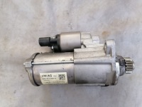 Купить Стартер bmw 8671505-03, фото thumb