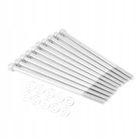 фото thumb №5, Болти колектор впускний набір гвинт колектор