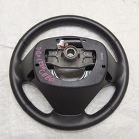 фото thumb №8, Kia ceed proceed i повітропровід шкіра мультифункція 56115-1h300