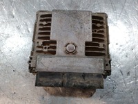 фото thumb №1, Бортовой компьютер, блок управления skoda rapid 03f906070ha 5wp44882 1.2 tsi
