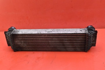 фото thumb №5, Радіаторів інтеркулер 7805629 bmw f07 gt 3.0 d 245 km 09-13