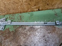 фото thumb №6, Renault master механизм правые перед электрический