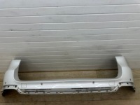 фото thumb №1, Бампер задня bmw x5 f15