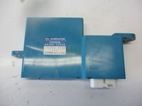 фото thumb №1, | toyota rav4 3 iii 06-12 модуль замка 89300-52030