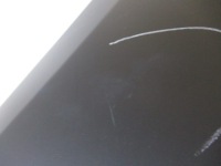 фото thumb №9, Peugeot 308 ii t9 sw универсал бампер задний новый 1611608880 9800996477