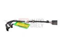 Купити Електропроводка adblue citroen jumpy iii 2.0 hdi 16-, фото thumb