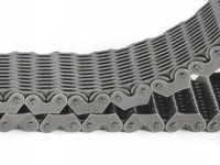 фото thumb №4, Ланцюг редуктор dcs do mercedes w251 r-klasa