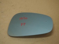 фото thumb №1, Вкладыш зеркало правого alfa mito