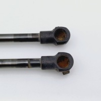 фото thumb №8, Амортизатор кришки багажника bmw 1 e81 hb 51247060622 ціна za 2 штуки nr213