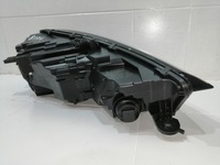 фото thumb №10, Лампа ліва передня перед audi a4 s4 rs4 matrix led halmar 8174